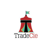 TradeCie Logo